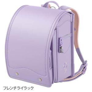 ランドセル モデルロイヤル ナチュール 天使の...の詳細画像1