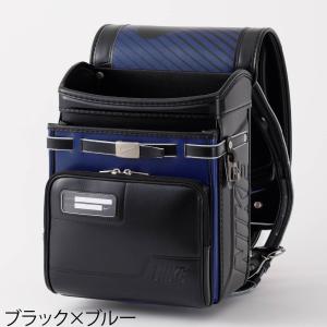 ランドセル ナイキ スタンダード クロスター ...の詳細画像1