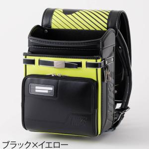 ランドセル ナイキ スタンダード クロスター ...の詳細画像3