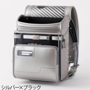 ランドセル ナイキ スタンダード クロスター ...の詳細画像4