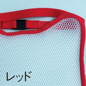 オリジナル ワイド ランドセル パッド A4フ...の詳細画像2