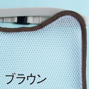 オリジナル ワイド ランドセル パッド A4フ...の詳細画像4