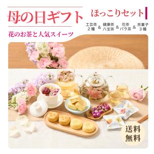 プレゼント ギフト カーネーション 花 お菓子 スイーツ