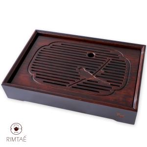 茶道具 香合 犬筥 川崎和楽作 茶道 : 茶道具いまや静香園 - 通販