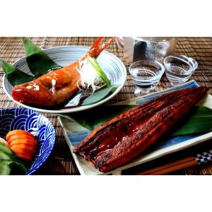 ウナギ 鰻 都道府県で探す 千葉県 の商品一覧 食品 通販 Paypayモール