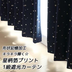 サンゲツ（SANGETSU） オーダー遮光1級カーテン SC7268-SC7270 仕上り