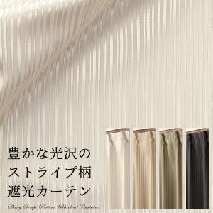 サンゲツ（SANGETSU） 防炎カーテン 日除け 学校 教育施設用 ボストンE