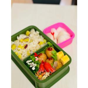天狗ハム (直営店) 60gお弁当ウインナー ...の詳細画像1