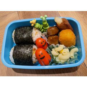 天狗ハム (直営店) 60gお弁当ウインナー ...の詳細画像2