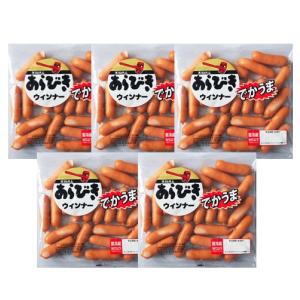 ハム Amazon | 天狗ハム 角 チョップドハム ブロック 2.2kg 白 業務用