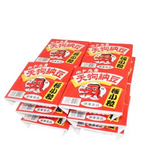 極小粒パック12個セット 〜創業100余年 水...の詳細画像1