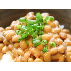 極小粒パック24個セット 〜創業100余年 水...の詳細画像4