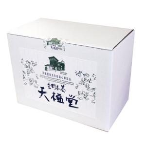 吉野本葛 ［粉末］　2kg