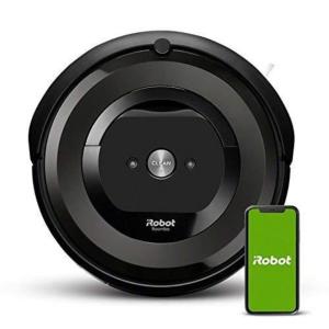 iRobot ルンバ641 R641060（ブルーシルバー） ルンバ ロボット掃除機
