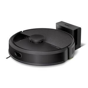 iRobot（アイロボット） Roomba Combo （ルンバ コンボ） 2 Essential