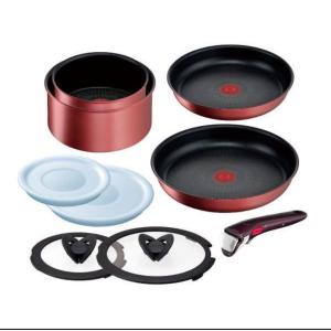 ティファール(T-FAL) インジニオ・ネオ IHパレット ミントグリーン