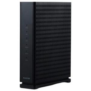 TP-Link Archer BE6500 無線LANルーター Archer BE6500 | BE6500 Dual-Band Wi-Fi 7 Router | TP-Link
