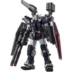 Mg フルアーマーガンダムの商品一覧 通販 Yahoo ショッピング