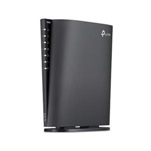 TP-Link WiFi ルーター 無線ルーター WiFi6 AX1500 IPv6 1200+300Mbps