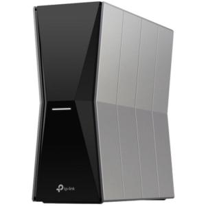 新品】TP-Link ティーピーリンク WiFi7 無線LANルーター Archer BE550