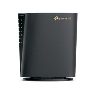 TPLINK ゲーミング無線LANルーター WiFi 6E(11ax)対応