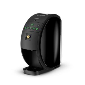 ケルヒャー（KARCHER） 訳あり スチームクリーナー SC JTK 20 イエロー