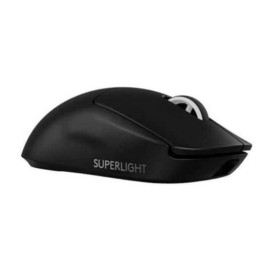 Logicool G G-PPD-004WL PRO X SUPERLIGHT 2