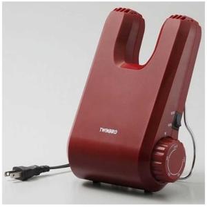 ケルヒャー（KARCHER） 訳あり スチームクリーナー SC JTK 20 イエロー