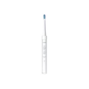 オムロン　音波式電動歯ブラシ　HT-B3200 Mediclean 3200 オムロン（OMRON） 音波式電動歯ブラシ 充電式 HT-B3200 プレミアム