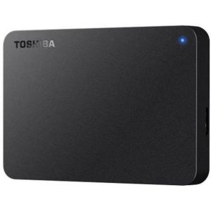 BUFFALO HD-SQS4U3-A 外付けHDD SeeQVault対応 4TB ブラック HDSQS4U3A