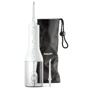 PH05WG Dyson Purifier Humidify+Cool PH2 De-NOx 加湿空気清浄機