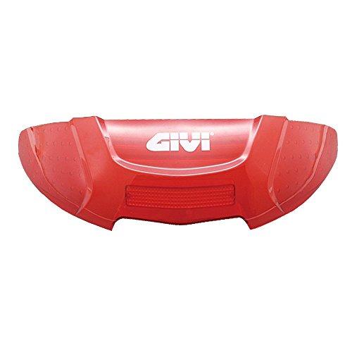 GIVI(ジビ) リアボックスパーツ リフレクター B300N用 Z1732SR 74227