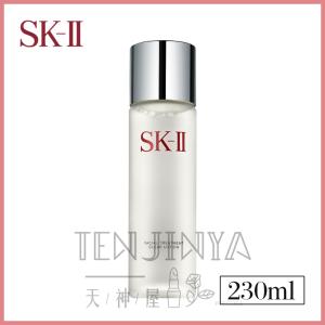 SK2/SK-II エスケーツー フェイシャルトリートメント クリア ローション 230ml 拭き取り用化粧水