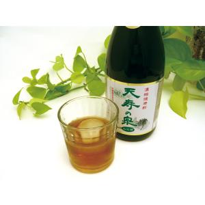 おいしい 酢 お酢飲料 飲むお酢 天寿の泉 リ...の詳細画像2