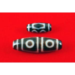 小盧至純西蔵天珠ヤフー店 - Yahoo!ショッピング