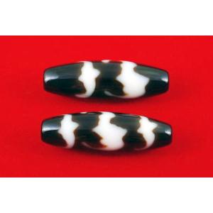 至純寶瓶天珠[10×12] : 小盧至純西蔵天珠ヤフー店 - 通販 - Yahoo