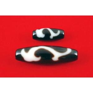 小盧至純西蔵天珠ヤフー店 - Yahoo!ショッピング