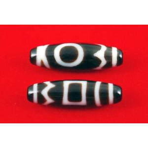 小盧至純西蔵天珠ヤフー店 - Yahoo!ショッピング