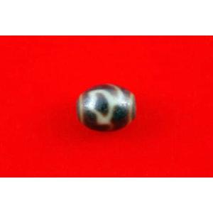 福禄寿天珠ブレス : 小盧至純西蔵天珠ヤフー店 - 通販 - Yahoo