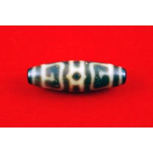 特殊至純108眼天珠[29×125] : 小盧至純西蔵天珠ヤフー店 - 通販