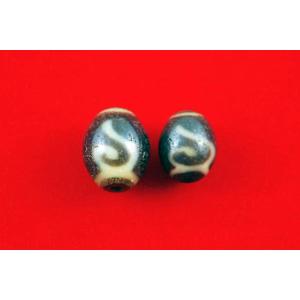 小盧至純西蔵天珠ヤフー店 - Yahoo!ショッピング