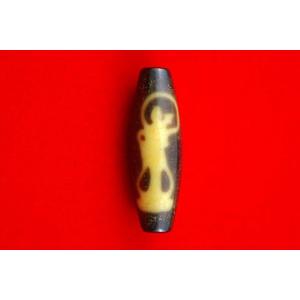 超激レア‼︎ 小盧至純　弁財天天珠 小盧至純西蔵天珠ヤフー店 - Yahoo!ショッピング