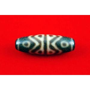 小盧至純西蔵天珠ヤフー店 - Yahoo!ショッピング