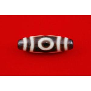 小盧至純西蔵天珠ヤフー店 - Yahoo!ショッピング