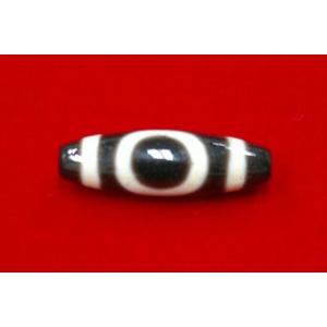 小盧至純西蔵天珠ヤフー店 - Yahoo!ショッピング