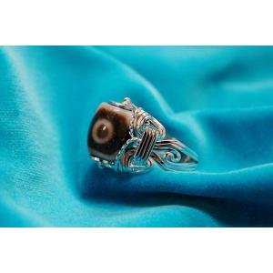 特殊至純108眼天珠[29×125] : 小盧至純西蔵天珠ヤフー店 - 通販