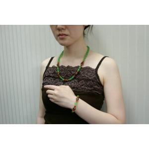 福禄寿天珠ブレス : 小盧至純西蔵天珠ヤフー店 - 通販 - Yahoo