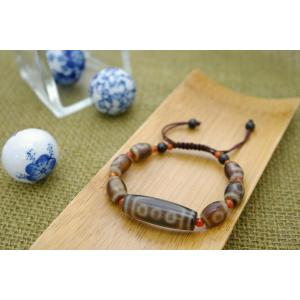 激レア‼︎ 小盧至純　日月天珠　小２個 激レア‼︎ 小盧至純 日月天珠 小2個 小盧至純