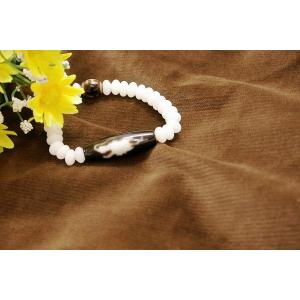 福禄寿天珠ブレス : 小盧至純西蔵天珠ヤフー店 - 通販 - Yahoo