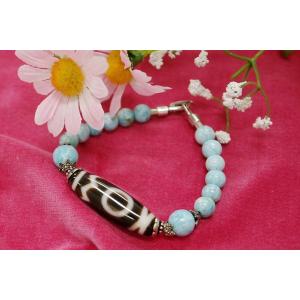 特殊至純108眼天珠[29×125] : 小盧至純西蔵天珠ヤフー店 - 通販